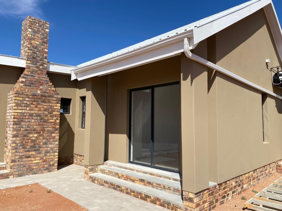 2 Bedroom Property for Sale in Vredendal Western Cape
